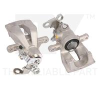 NK 2123142 Pinza freno per FIAT