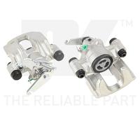 NK 212377 Pinza freno per IVECO