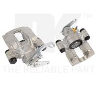 NK 212378 Pinza freno per IVECO
