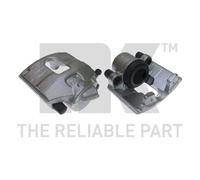 NK Pinza Anteriore Destro per Ford Corriere Fiesta Fusion Ka Puma Street Mazda