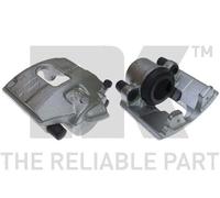 NK 2125148 Pinza freno per FORD,MAZDA