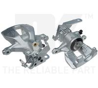 NK 2125171 Pinza freno per FORD