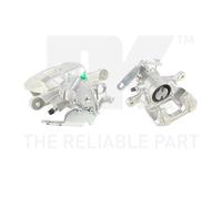 NK Pinza freno compatibile con FORD 2125184