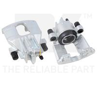 Pinza freno davanti all'assale per FORD FOCUS
