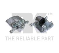 NK Pinza freno per HONDA 2126117