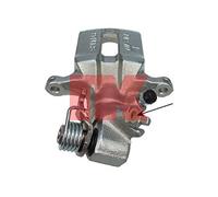 NK 2126137 Pinza freno