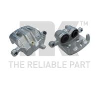 NK 2130167 Pinza freno