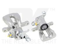 NK 2130188 Pinza freno per MITSUBISHI,SMART