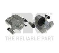 NK 2132124 Pinza Freno Anteriore Destra Per Mazda 6 GG