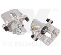 NK 2132144 Pinza freno per FORD,MAZDA,VOLVO