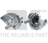 NK 2133225 Pinza freno per MERCEDES-BENZ