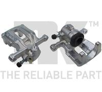 NK 2133229 Pinza freno per MERCEDES-BENZ