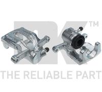 NK 2133230 Pinza freno per MERCEDES-BENZ