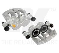 NK 2133232 Pinza freno per MERCEDES-BENZ,VW