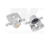 NK 2134104 Pinza Freno Anteriore Destra Per KIA Pro Cee'D JD Hyundai i30 GD
