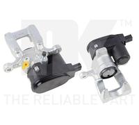 Pinza freno dietro l'assale per HYUNDAI KIA SPORTAGE TUCSON