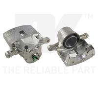 NK Pinza freno 213496 Assale anteriore Dx Pinza flottante per Hyundai i40, Kia Optima
