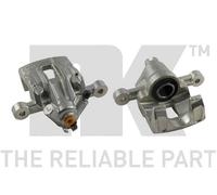 NK Pinza freno assale posteriore sinistra flottante 213551 per KIA Hyundai