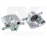 NK Pinza freno 213586 - Anteriore Dx flottante ghisa per Hyundai i10 1.0 LPG/1.2