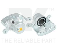 NK 2136167 Pinza freno per OPEL,VAUXHALL