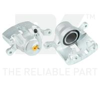 NK 2136168 Pinza freno per OPEL,VAUXHALL