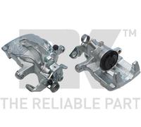 NK 2136221 Pinza freno per OPEL,RENAULT,VAUXHALL