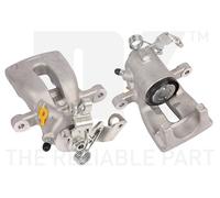 NK 2136252 Pinza freno per OPEL,VAUXHALL