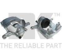 NK 2136265 Pinza freno per CHEVROLET,OPEL,VAUXHALL