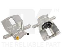 NK 2139128 Pinza freno per DACIA,LADA,MERCEDES-BENZ,RENAULT