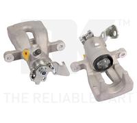 NK 2139145 Pinza freno per RENAULT
