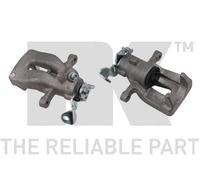 NK 2139146 Pinza freno per RENAULT