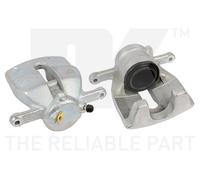 NK 2139162 Pinza freno per MERCEDES-BENZ,RENAULT