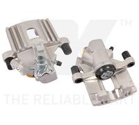 NK 214081 Pinza freno per MINI