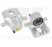 NK 2145229 Pinza freno per TOYOTA