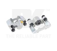 NK 2145243 Pinza Freno Posteriore Sinistra Per Toyota Celica T23 Prius W1