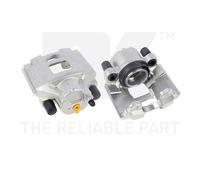 NK 2145254 Pinza Freno Anteriore Destra per Toyota Yaris Daihatsu Sciarada VIII