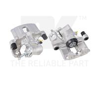 NK 2145255 Pinza Posteriore Sinistra per Toyota Yaris P9 Daihatsu Sciarada VIII