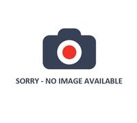 NK 2145322 Pinza freno