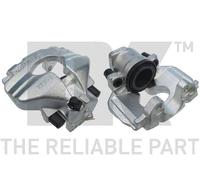 NK 2147167 Pinza Anteriore Sinistra per VW Transporter IV California T4 Camper