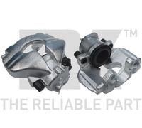 Pinza freno davanti all'assale per VW CALIFORNIA TRANSPORTER