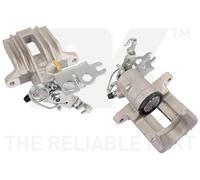 NK 2147177 Pinza freno per VW