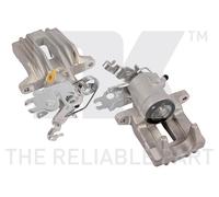 NK 2147178 Pinza freno per VW
