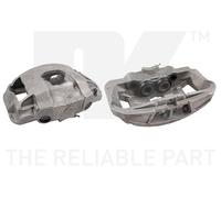 NK 2147205 Pinza freno per AUDI