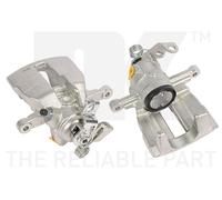 NK 2147250 Pinza freno