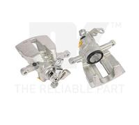 NK 2147250 Pinza freno