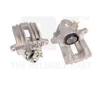 NK 2147263 Pinza Freno Posteriore Sinistra Per Audi A4 8E2 Seat Exeo 3R2
