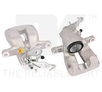 NK 2147282 Pinza freno per AUDI,SEAT,SKODA,VW