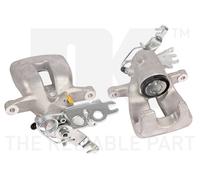 NK 2147325 Pinza freno per VW
