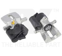 NK 2147329 Pinza freno per AUDI,SEAT,VW