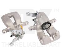 NK 2147343 Pinza freno per AUDI,SEAT,SKODA,VW